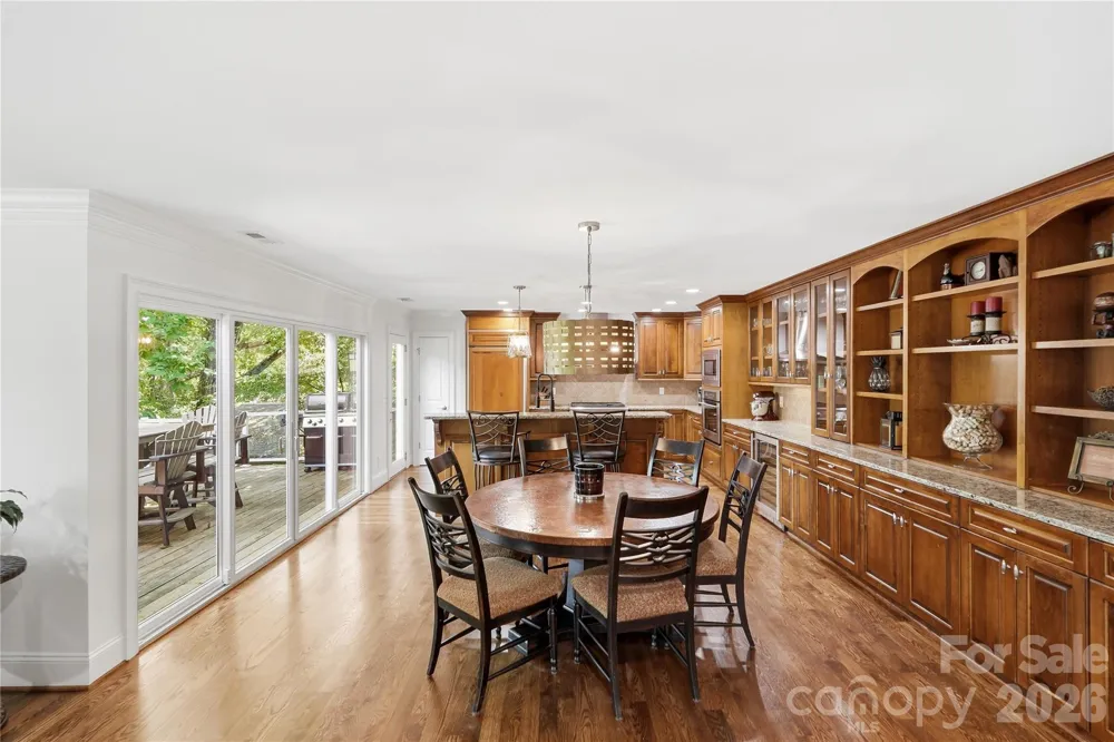 16121 Tana Tea Circle Tega Cay, SC 29708