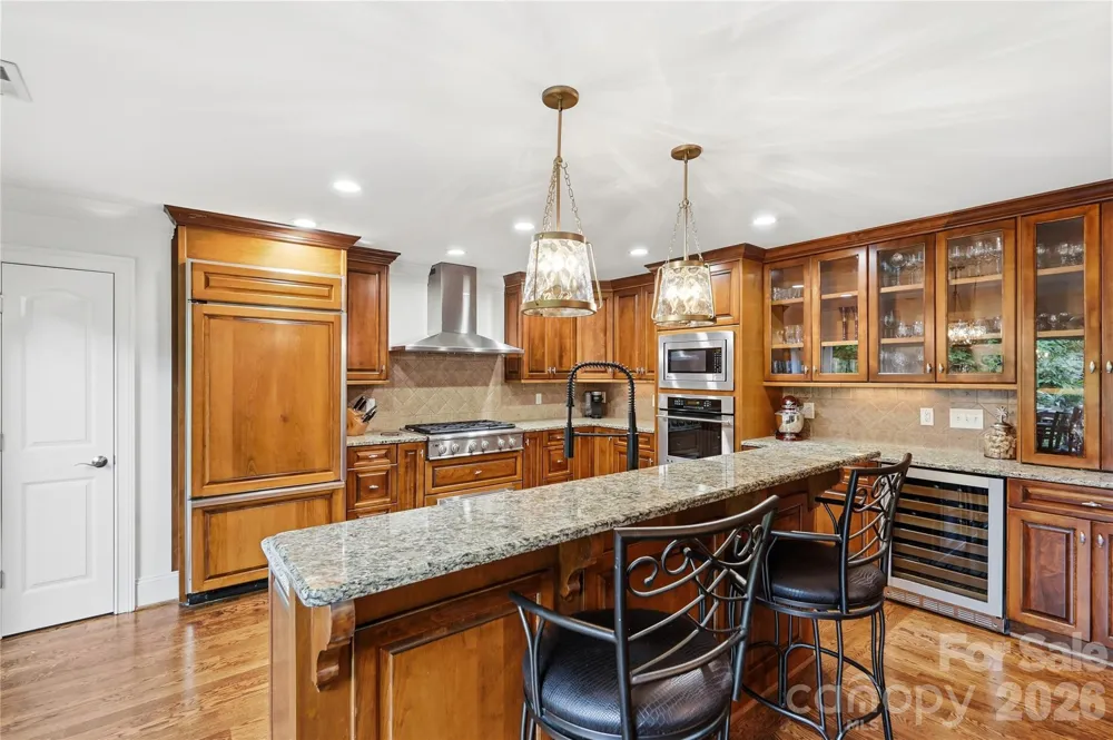 16121 Tana Tea Circle Tega Cay, SC 29708