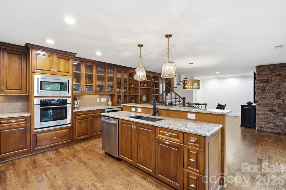 16121 Tana Tea Circle Tega Cay, SC 29708