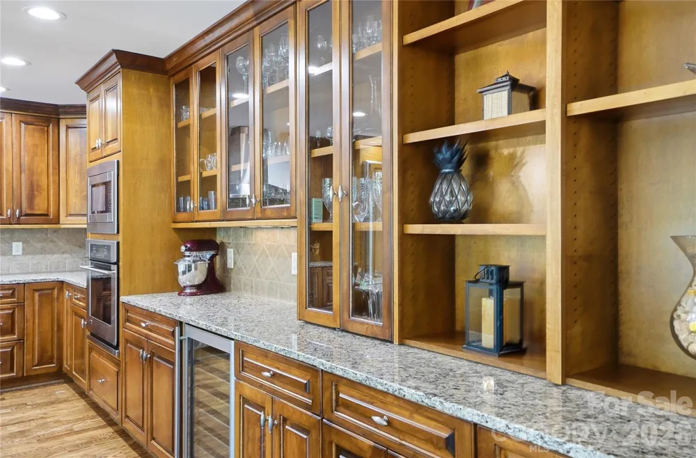 16121 Tana Tea Circle Tega Cay, SC 29708