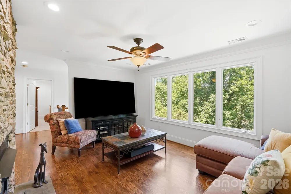 16121 Tana Tea Circle Tega Cay, SC 29708