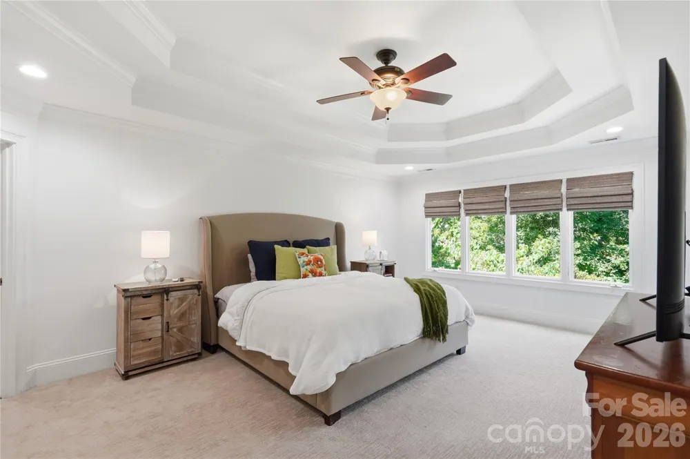 16121 Tana Tea Circle Tega Cay, SC 29708