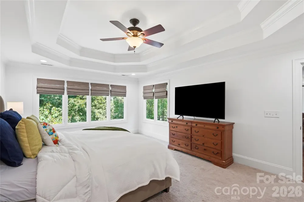 16121 Tana Tea Circle Tega Cay, SC 29708