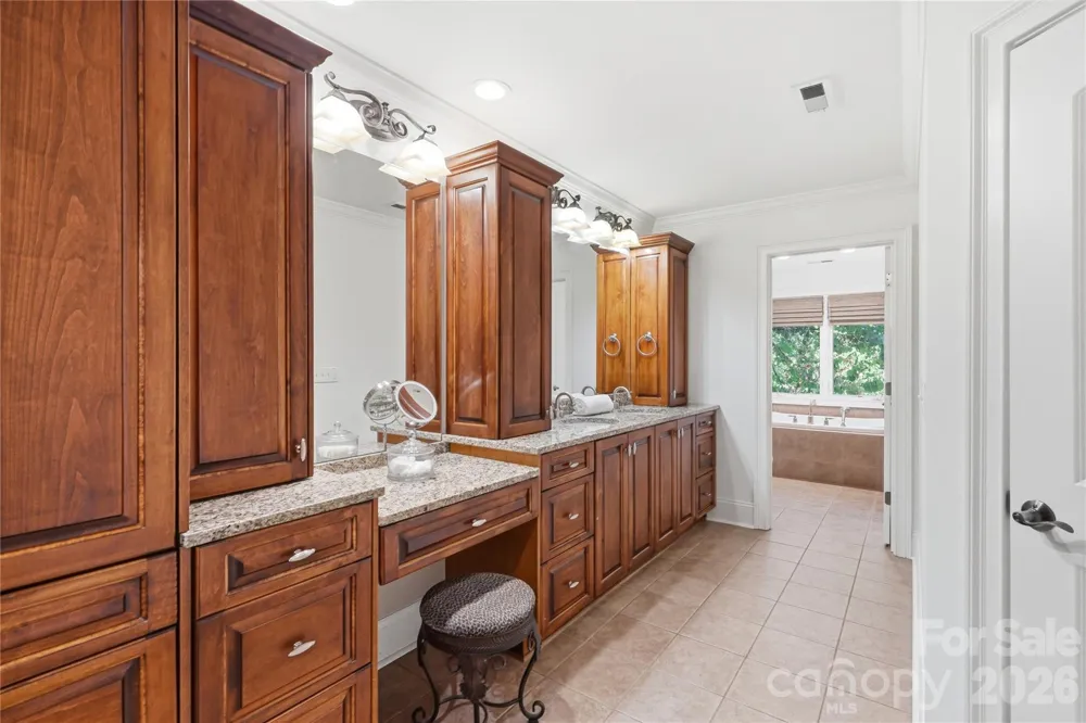 16121 Tana Tea Circle Tega Cay, SC 29708