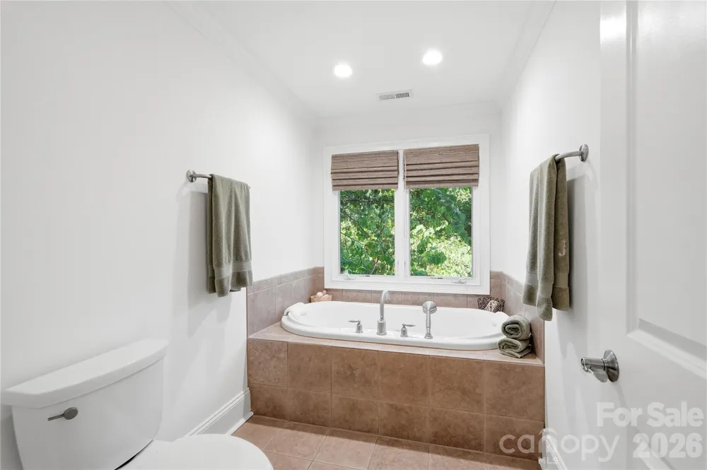 16121 Tana Tea Circle Tega Cay, SC 29708