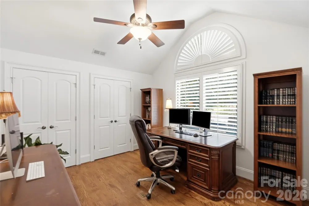 16121 Tana Tea Circle Tega Cay, SC 29708