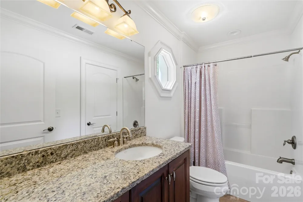 16121 Tana Tea Circle Tega Cay, SC 29708