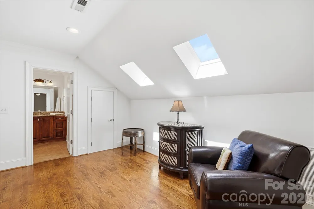 16121 Tana Tea Circle Tega Cay, SC 29708
