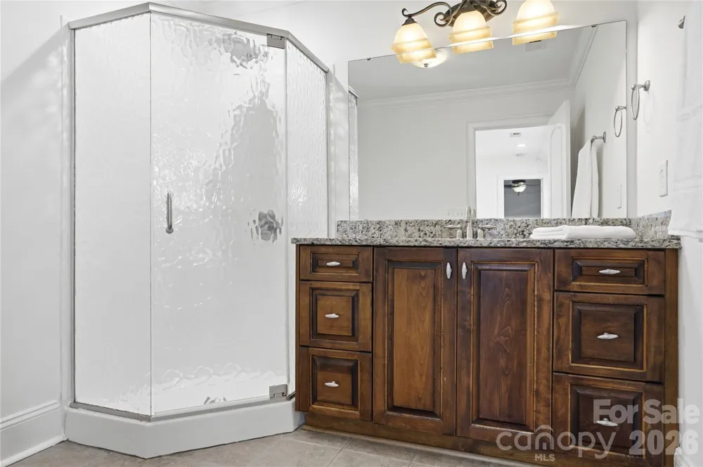 16121 Tana Tea Circle Tega Cay, SC 29708
