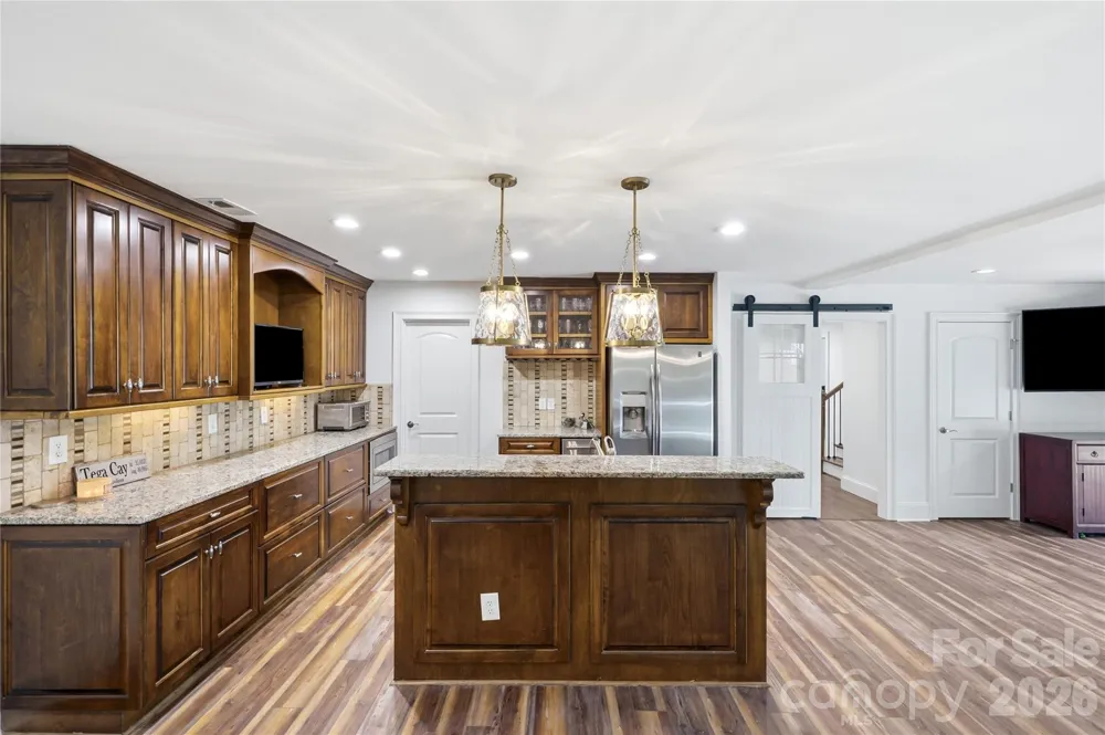 16121 Tana Tea Circle Tega Cay, SC 29708