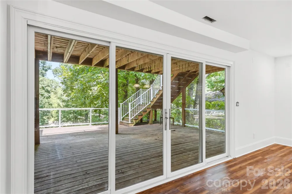 16121 Tana Tea Circle Tega Cay, SC 29708