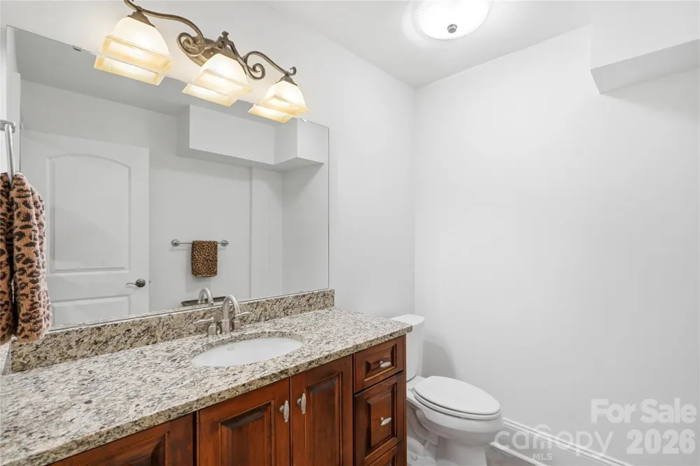 16121 Tana Tea Circle Tega Cay, SC 29708