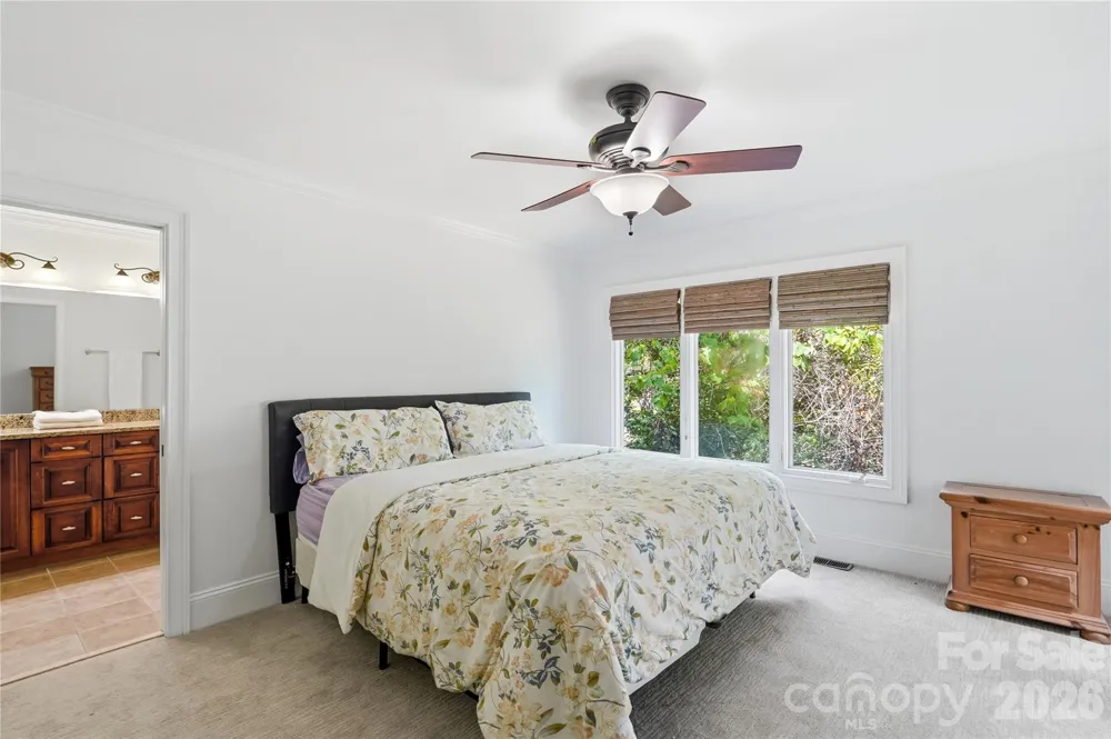 16121 Tana Tea Circle Tega Cay, SC 29708