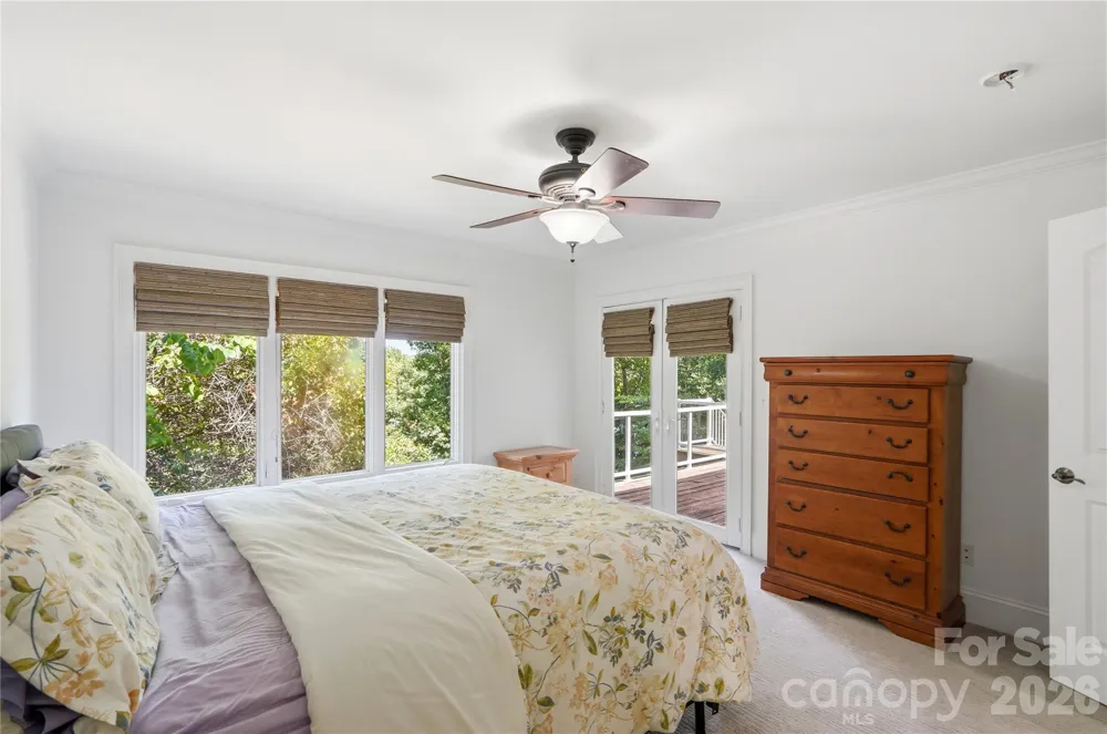 16121 Tana Tea Circle Tega Cay, SC 29708