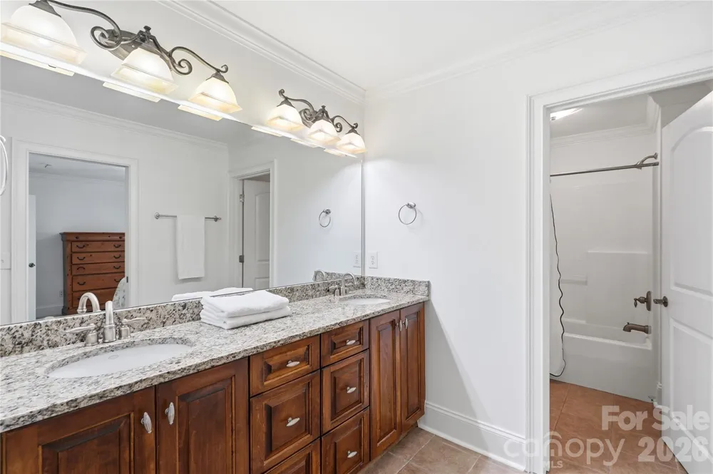 16121 Tana Tea Circle Tega Cay, SC 29708