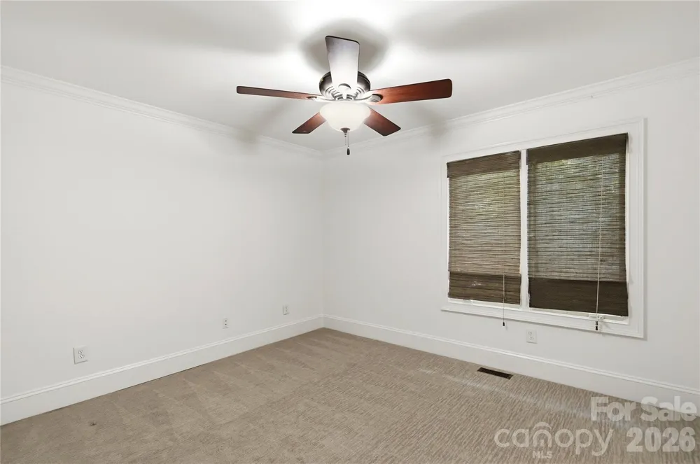 16121 Tana Tea Circle Tega Cay, SC 29708