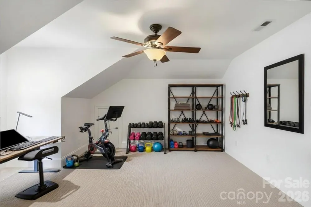 16121 Tana Tea Circle Tega Cay, SC 29708