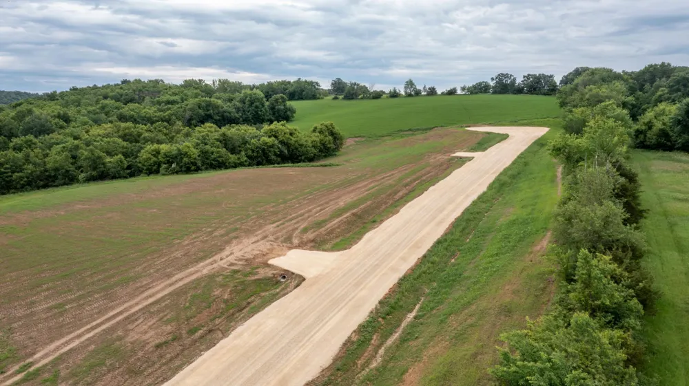 TBD (L7B1) 408 AVENUE Mazeppa, MN 55956