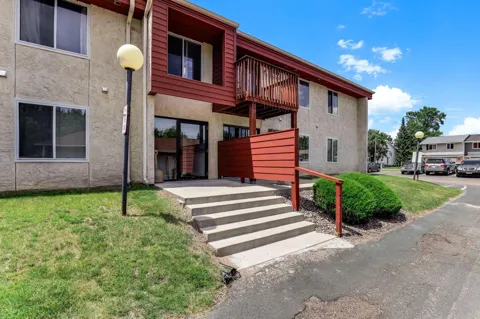 157 Mindy Lane #34
