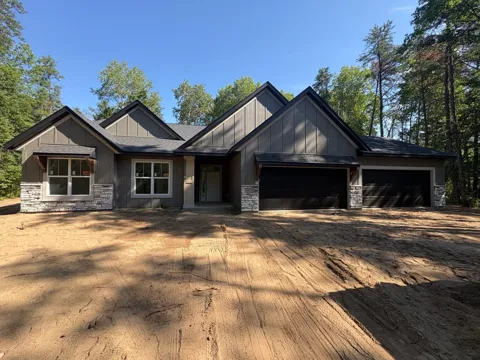 6474 E Clark Lake Lane