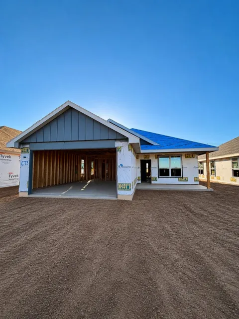 6731 Prickly Pear Way