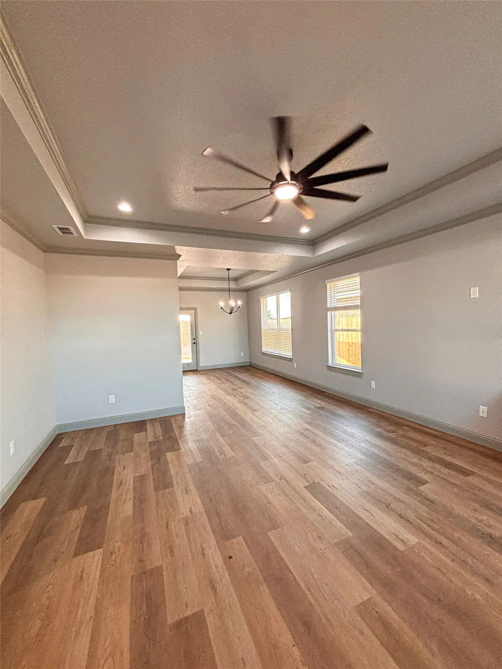 6731 Prickly Pear Way Abilene, TX 79606