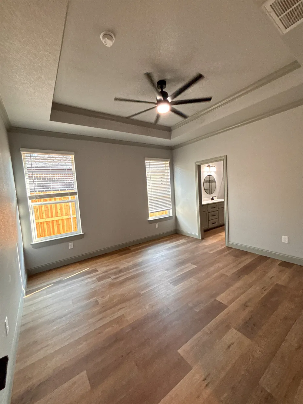 6731 Prickly Pear Way Abilene, TX 79606