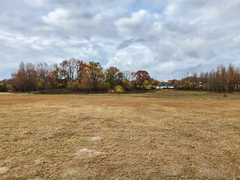 CR 2230