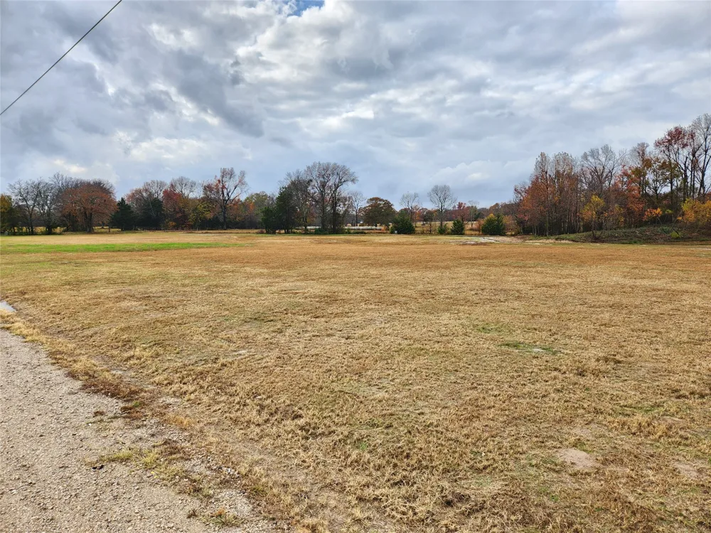 CR 2230 Mineola, TX 75773
