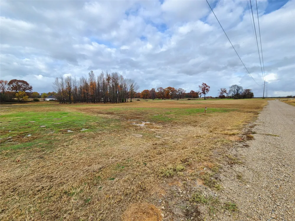 CR 2230 Mineola, TX 75773