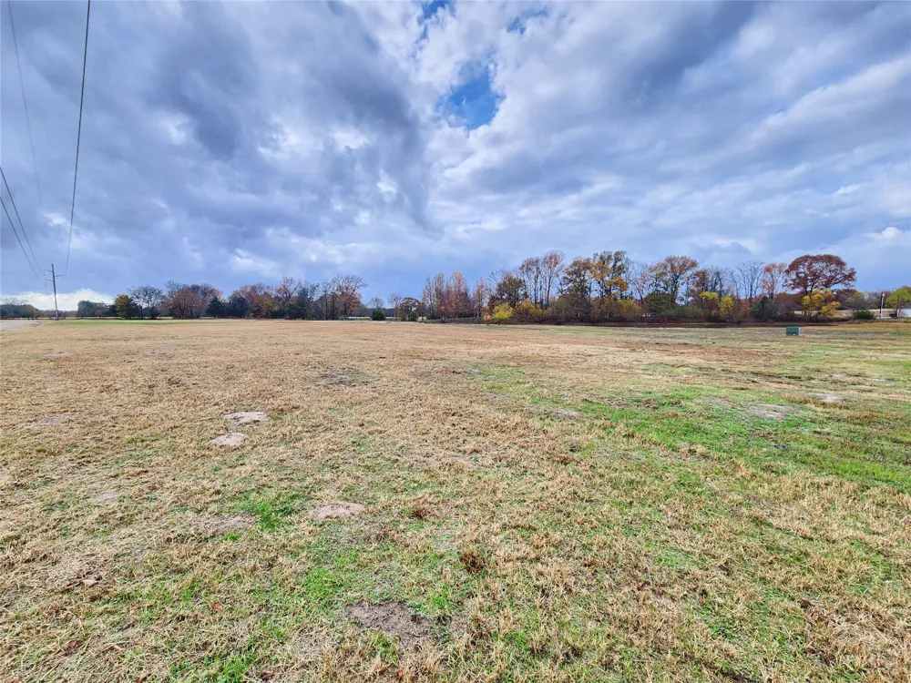 CR 2230 Mineola, TX 75773