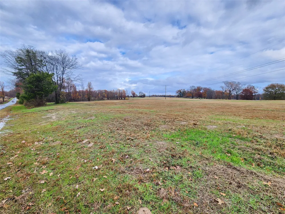 CR 2230 Mineola, TX 75773