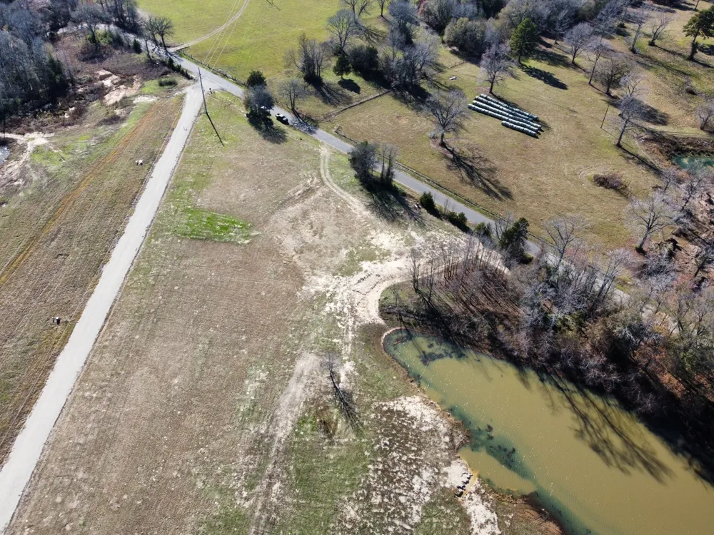 CR 2230 Mineola, TX 75773