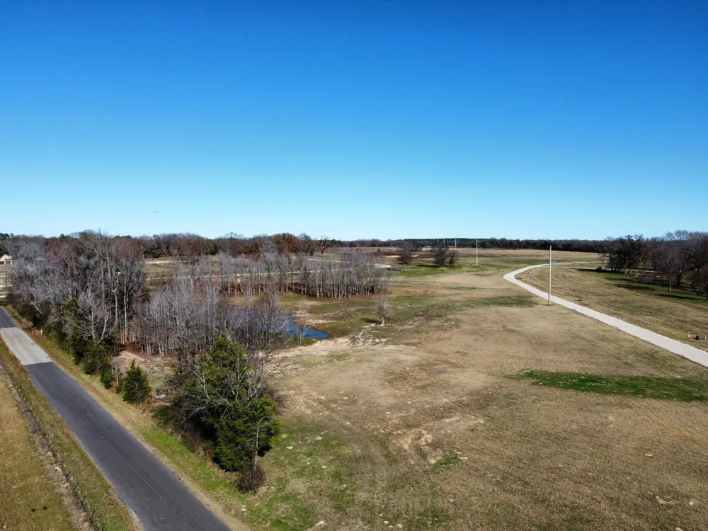 CR 2230 Mineola, TX 75773