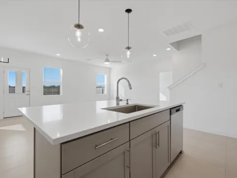 359 W Rose Marie Lane