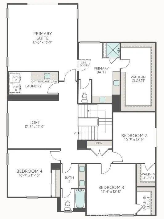 811 Conductor Court Redlands, CA 92374