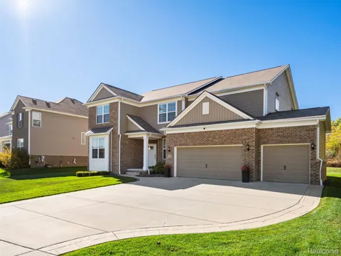 2130 Findley Circle