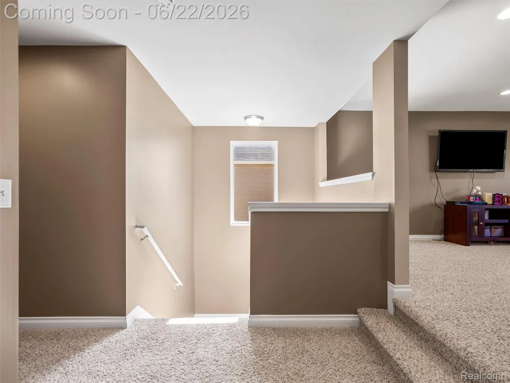 2130 Findley Circle Orion Charter Township, MI 48360