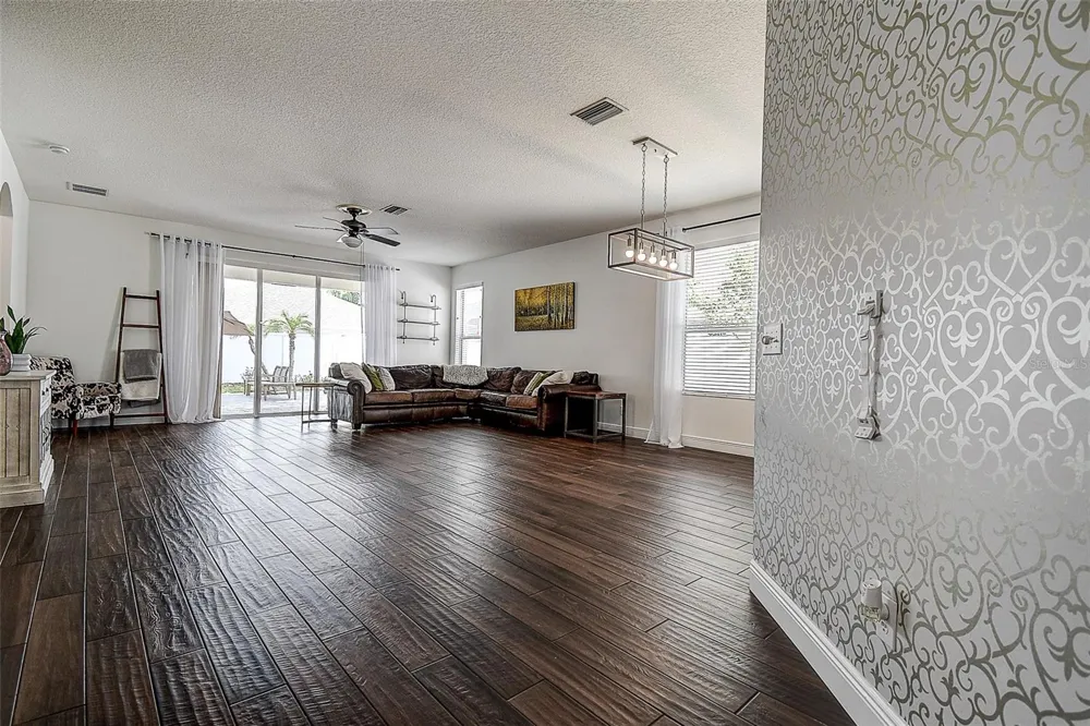 16730 FAIRBOLT WAY Odessa, FL 33556