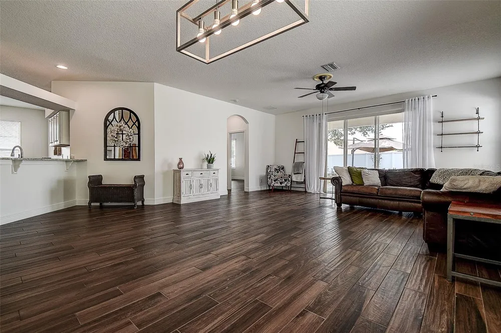 16730 FAIRBOLT WAY Odessa, FL 33556