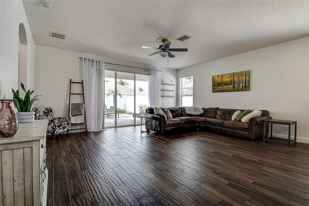16730 FAIRBOLT WAY Odessa, FL 33556