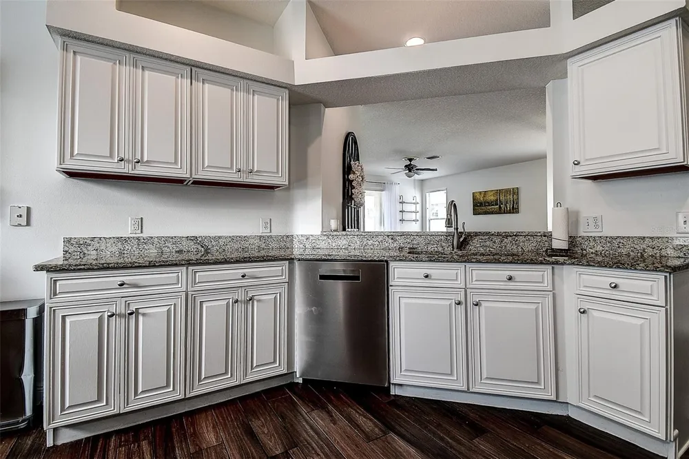 16730 FAIRBOLT WAY Odessa, FL 33556