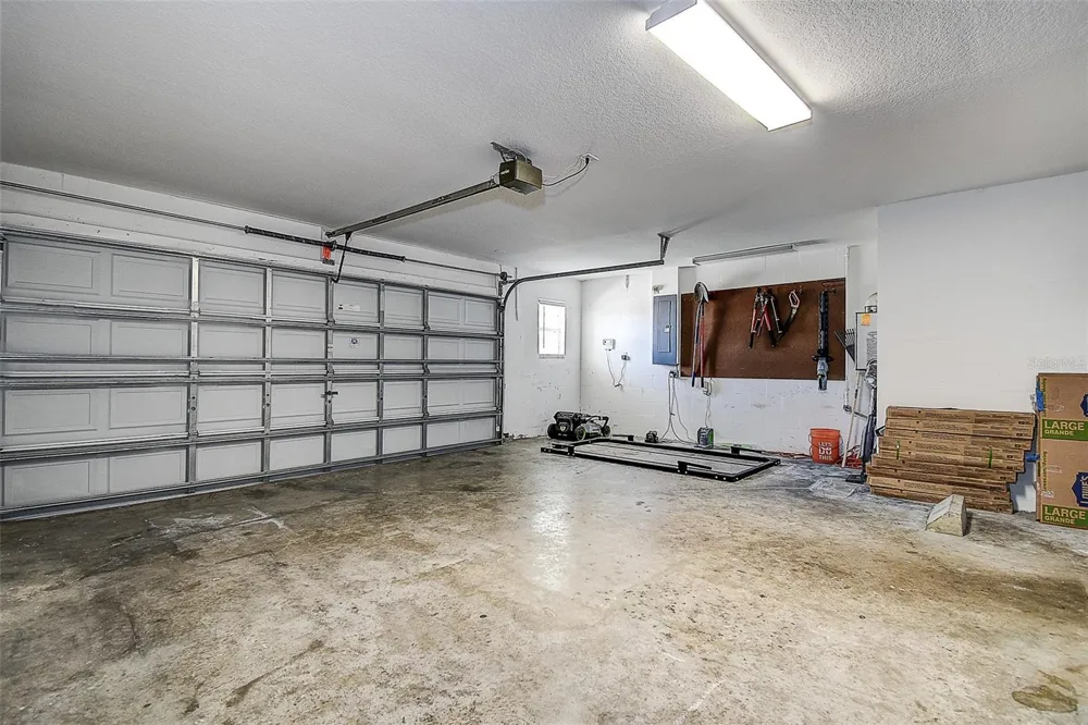 16730 FAIRBOLT WAY Odessa, FL 33556