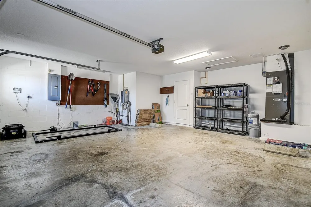 16730 FAIRBOLT WAY Odessa, FL 33556