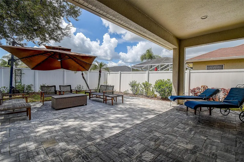 16730 FAIRBOLT WAY Odessa, FL 33556