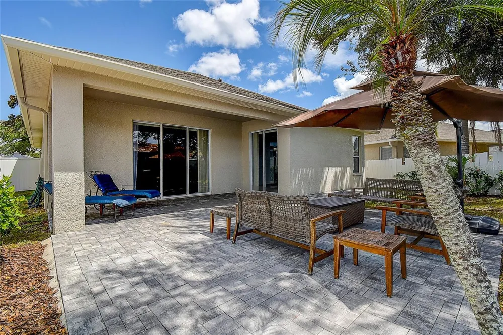 16730 FAIRBOLT WAY Odessa, FL 33556
