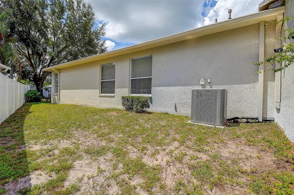 16730 FAIRBOLT WAY Odessa, FL 33556