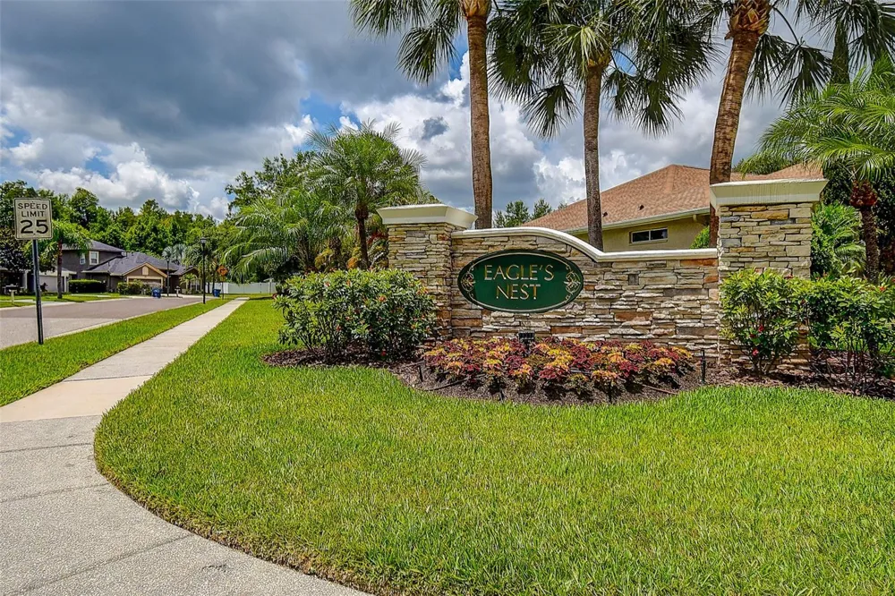 16730 FAIRBOLT WAY Odessa, FL 33556