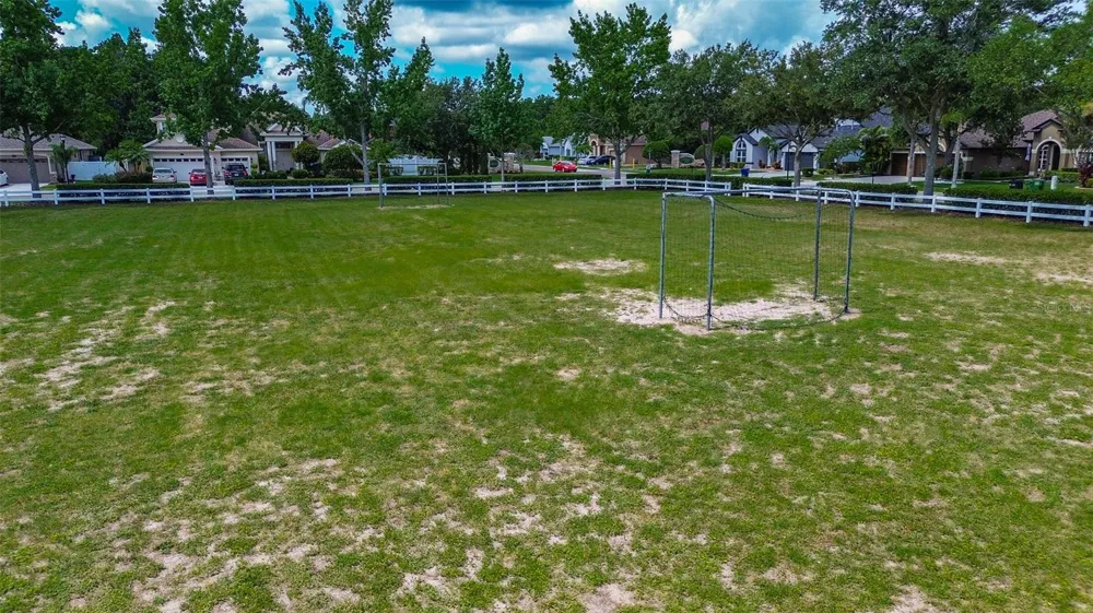 16730 FAIRBOLT WAY Odessa, FL 33556