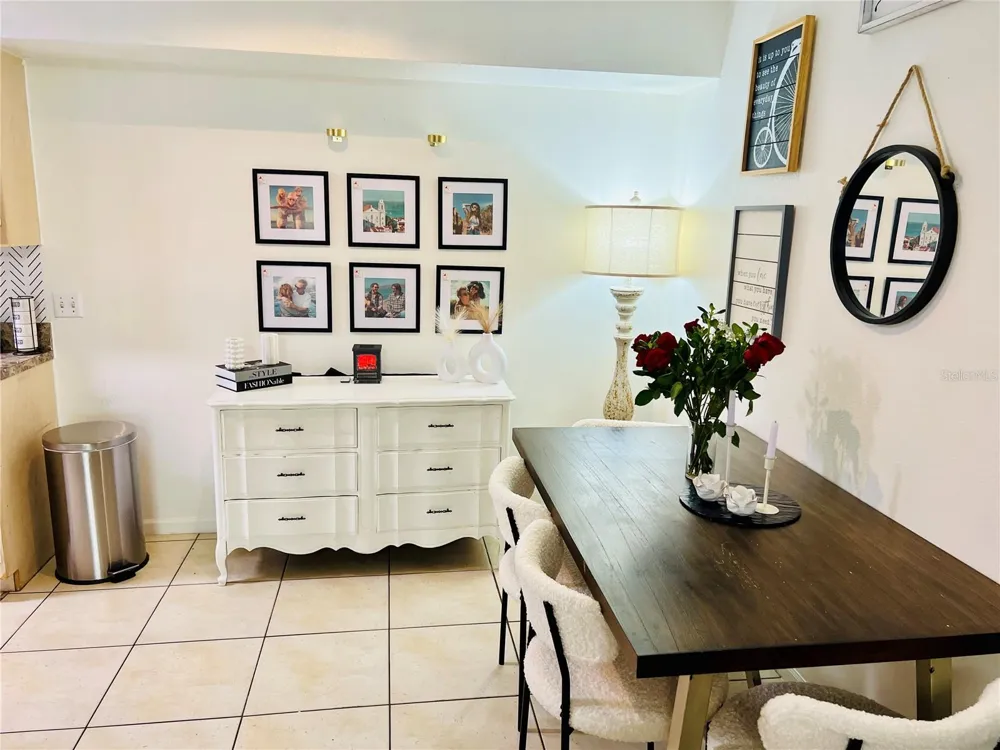 737 CREST PINES DRIVE #612 Orlando, FL 32828